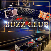 BUZZ CLUB - 富士見のキャバクラ