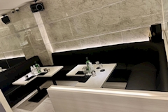 クラブ姉姉・ネエネエ - 大泉学園のキャバクラ 店舗写真