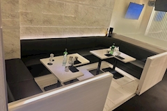 クラブ姉姉・ネエネエ - 大泉学園のキャバクラ 店舗写真