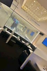 クラブ姉姉・ネエネエ - 大泉学園のキャバクラ 店舗写真