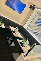 クラブ姉姉・ネエネエ - 大泉学園のキャバクラ 店舗写真