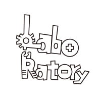 店舗写真 LaboRatory・ラボラトリー - ミナミのスナック