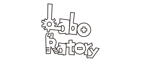 LaboRatory・ラボラトリー - ミナミのスナック