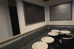 club matsurika・クラブ マツリカ - 三島のキャバクラ 店舗写真