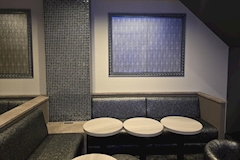 club matsurika・クラブ マツリカ - 三島のキャバクラ 店舗写真