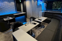 Coco Blanc・ココ ブラン - 南越谷のキャバクラ 店舗写真
