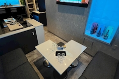 Coco Blanc・ココ ブラン - 南越谷のキャバクラ 店舗写真