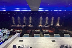 STELLA・ステラ - 浜松のガールズバー 店舗写真