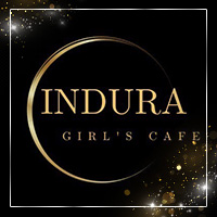近くの店舗 GIRL'S BAR INDURA