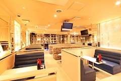 mrs.J 松阪・ミセスジェイ マツサカ - 三重 松阪の熟女パブ/熟女キャバクラ 店舗写真