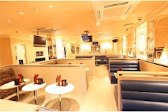 mrs.J 松阪・ミセスジェイ マツサカ - 三重 松阪の熟女パブ/熟女キャバクラ 店舗写真