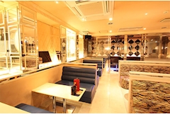 mrs.J 松阪・ミセスジェイ マツサカ - 三重 松阪の熟女パブ/熟女キャバクラ 店舗写真