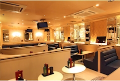 mrs.J 松阪・ミセスジェイ マツサカ - 三重 松阪の熟女パブ/熟女キャバクラ 店舗写真