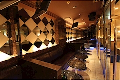 mrs.J 松阪・ミセスジェイ マツサカ - 三重 松阪の熟女パブ/熟女キャバクラ 店舗写真