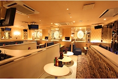 mrs.J 松阪・ミセスジェイ マツサカ - 三重 松阪の熟女パブ/熟女キャバクラ 店舗写真