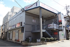 mrs.J 松阪・ミセスジェイ マツサカ - 三重 松阪の熟女パブ/熟女キャバクラ 店舗写真