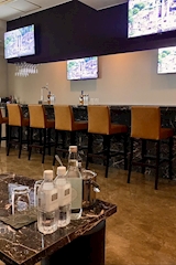 Lounge Bar Grace・グレイス - 亀戸のパブ/スナック 店舗写真