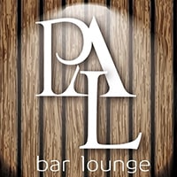 Official site image of bar lounge PAL