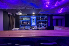TIARA DOLL・ティアラドール - 池袋東口のコンカフェ 店舗写真