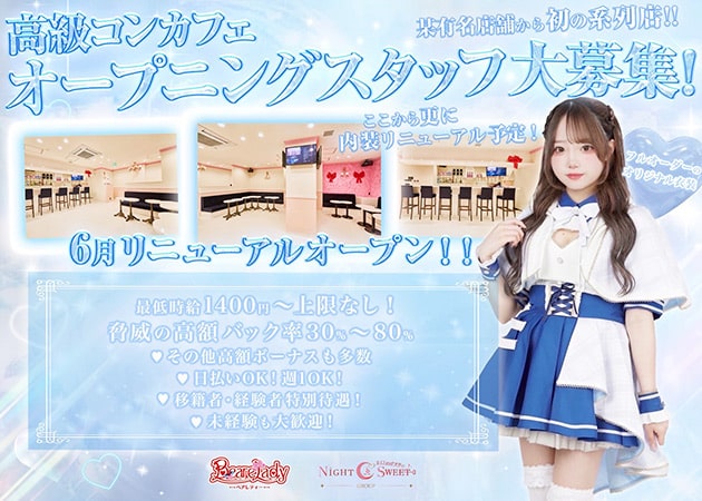 もあぴ専用 ミズノ 安全靴 F1GA210062 27.5cm レッドxイエロー オール