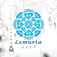 Lemuria - 君津のスナック