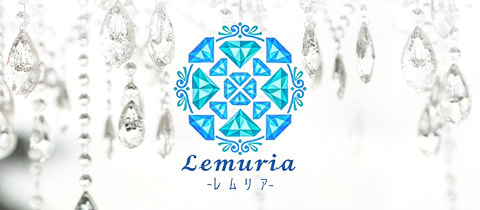Lemuria・レムリア - 君津のパブ/スナック