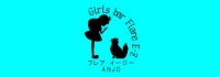 Flare E・Z ANJO
