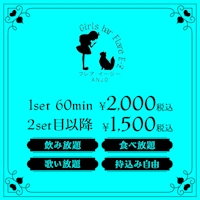 近くの店舗 Flare E･Z ANJO