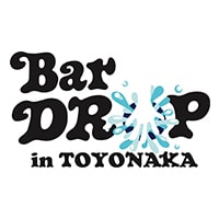 店舗写真 Bar DROP・ドロップ - 豊中のガールズバー