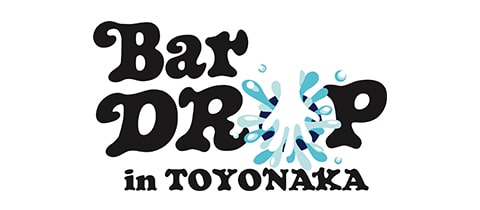 Bar DROP・ドロップ - 豊中のガールズバー