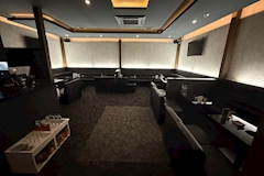 LAUREL・ローレル - 神栖のキャバクラ 店舗写真