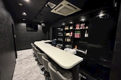 member's S・メンバーズ エス - 小倉・鍛冶町のスナック 店舗写真