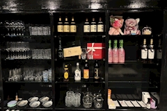 member's S・メンバーズ エス - 小倉・鍛冶町のスナック 店舗写真