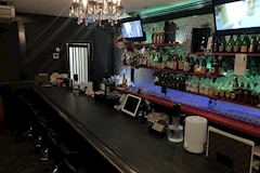 club Fairy・クラブフェアリー - 北九州市・黒崎のスナック 店舗写真