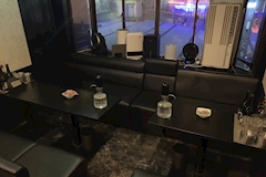 club Fairy・クラブフェアリー - 北九州市・黒崎のスナック 店舗写真