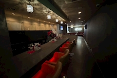 OVER・オーバー - 熊本市・下通りの熟女キャバクラ 店舗写真