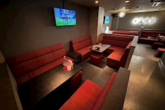 OVER・オーバー - 熊本市・下通りの熟女キャバクラ 店舗写真