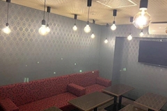 THE TERRACE・ザ・テラス - 秋田市・川反のキャバクラ 店舗写真