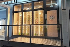 THE TERRACE・ザ・テラス - 秋田市・川反のキャバクラ 店舗写真