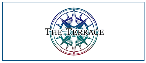THE TERRACE・ザ・テラス - 秋田市・川反のキャバクラ