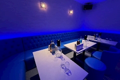 Club Sapphire・サファイア - 蒲田西口のキャバクラ 店舗写真