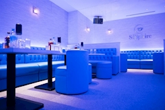 Club Sapphire・サファイア - 蒲田西口のキャバクラ 店舗写真