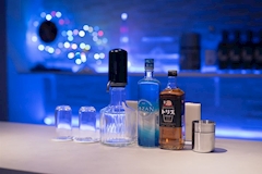 Club Sapphire・サファイア - 蒲田西口のキャバクラ 店舗写真