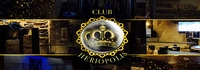 CLUB HERIOPOLIS