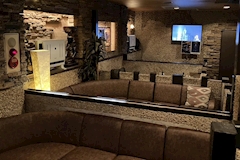 CLUB HERIOPOLIS・ヘリオポリス - 溝の口のキャバクラ 店舗写真