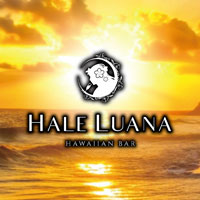 HALE LUANA - 中洲川端のガールズバー