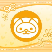 店舗写真 Bar たぬき・バータヌキ - 王子のガールズバー