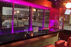 花魁Girl's Bar きみじま屋 - 上野のガールズバー 店舗写真
