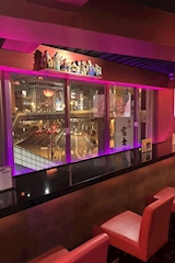 花魁Girl's Bar きみじま屋 - 上野のガールズバー 店舗写真