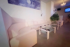 MOON・ムーン - 東武宇都宮のキャバクラ 店舗写真